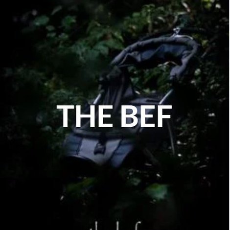 The Bef