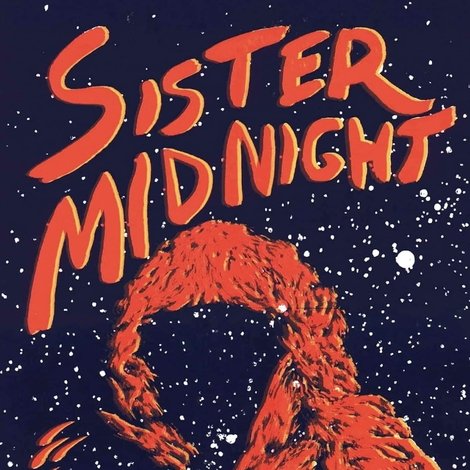 Sister Midnight