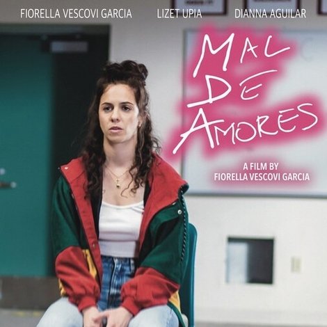 Mal de amores