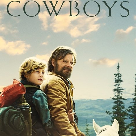 Cowboys
