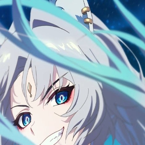 Honkai: Star Rail - Taking It Easy