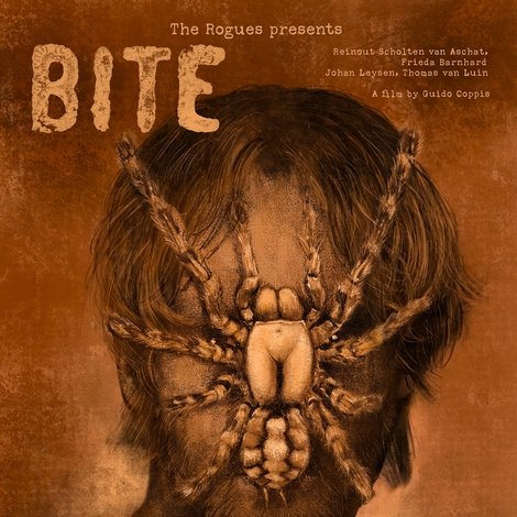 Bijt