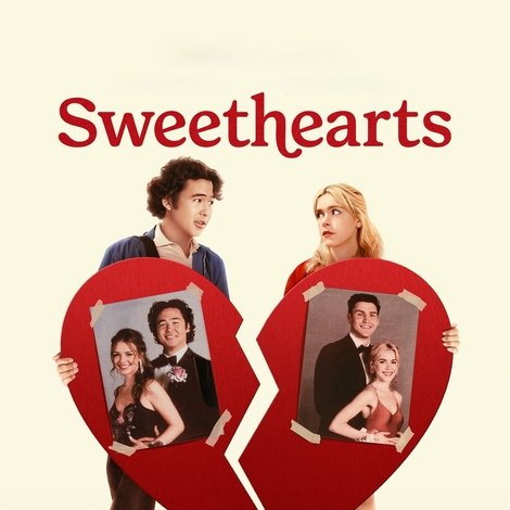 Sweethearts