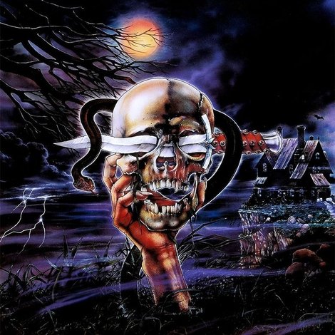 Frightmare