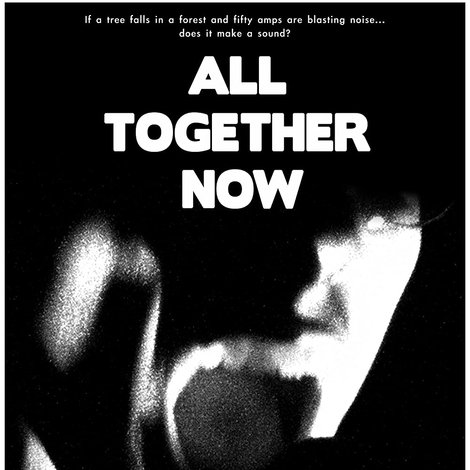 All Together Now