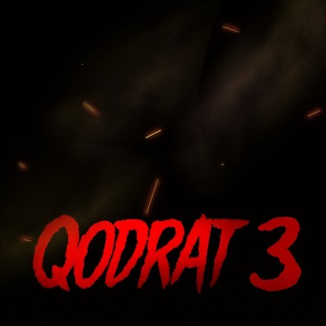 Qodrat 3