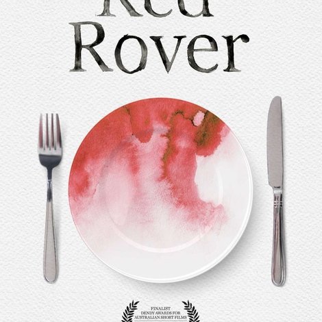 Red Rover