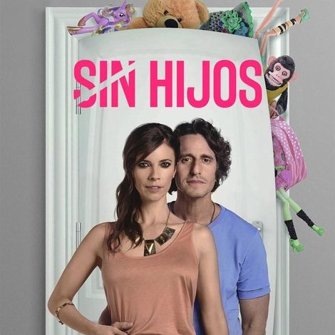Sin hijos