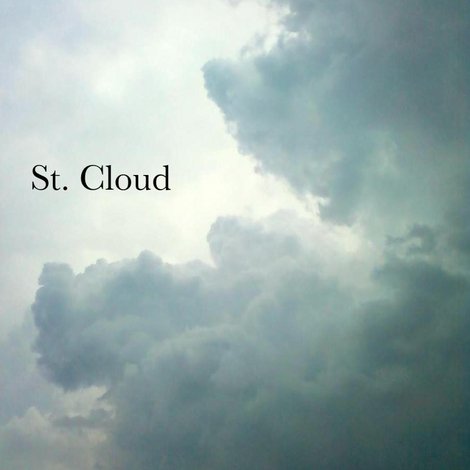 St. Cloud