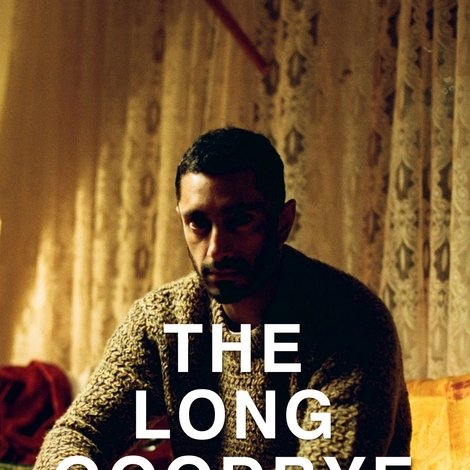 The Long Goodbye