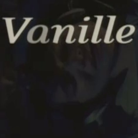 Vanille