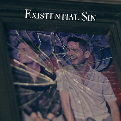 Existential Sin