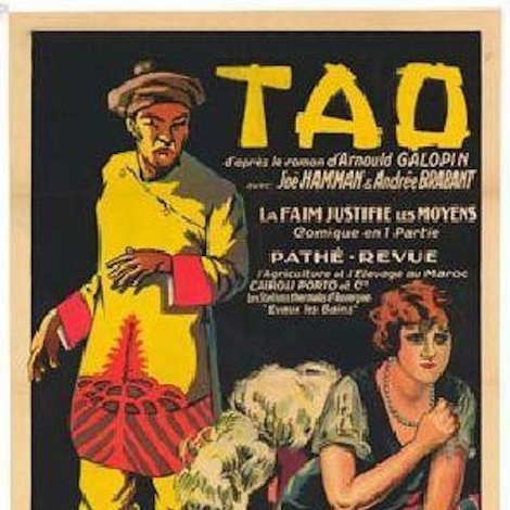 Tao
