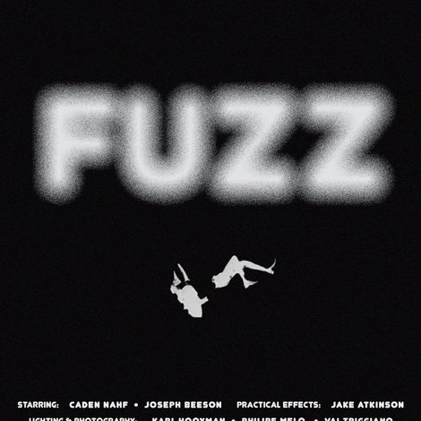 FUZZ