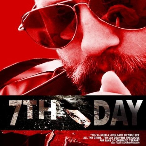 7th Day