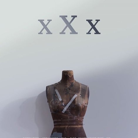 XXX