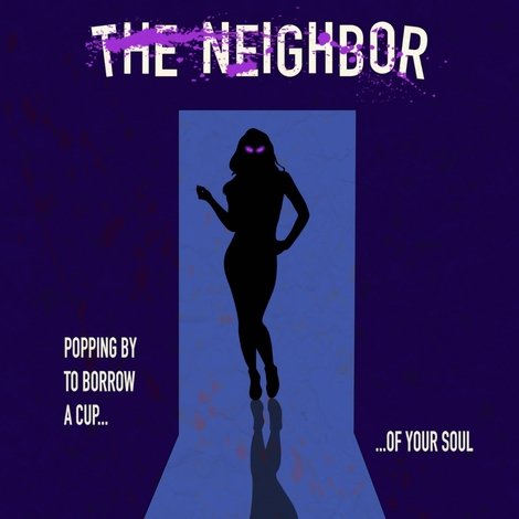 The Neighbor
