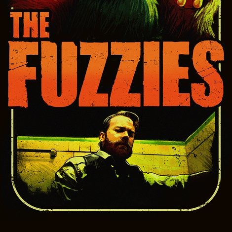 The Fuzzies
