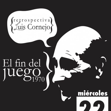El fin del juego