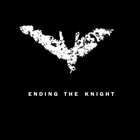 Ending the Knight