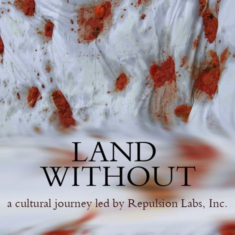 Land Without