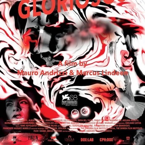 Accidentes gloriosos