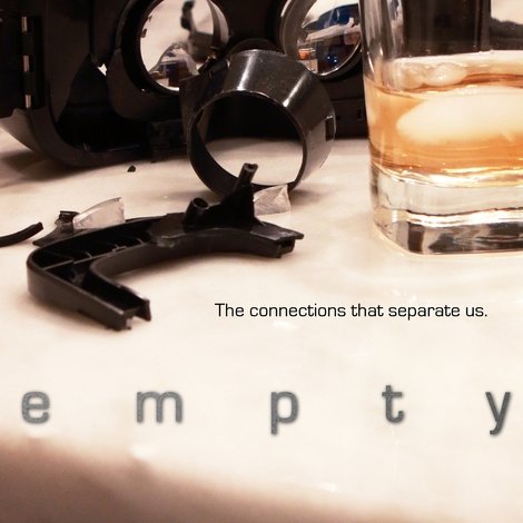 Empty