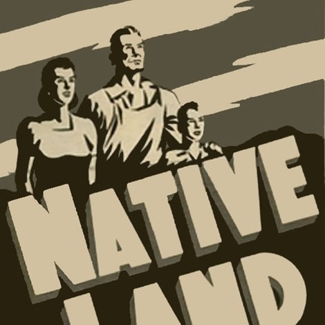 Native Land