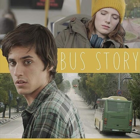 Bus Story