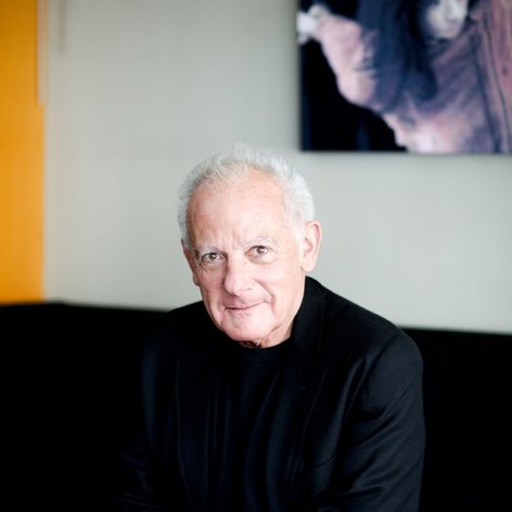 Marin Karmitz, bande à part