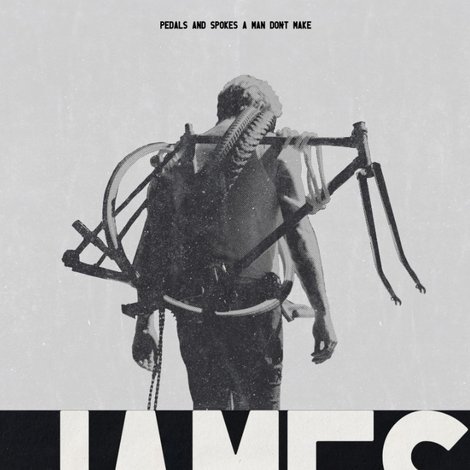 James
