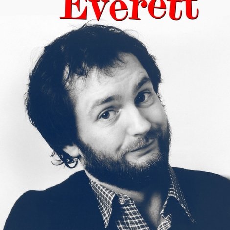 The Cancellation Of Kenny Everett
