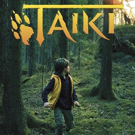 Taiki