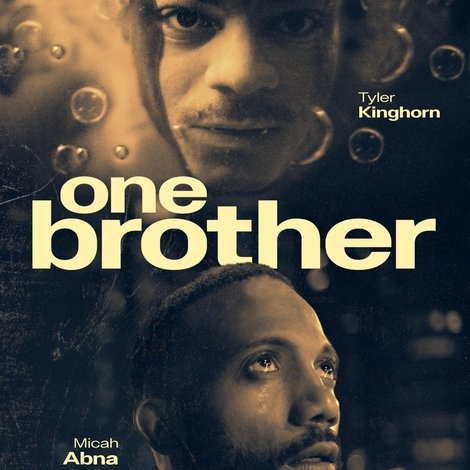 One Brother