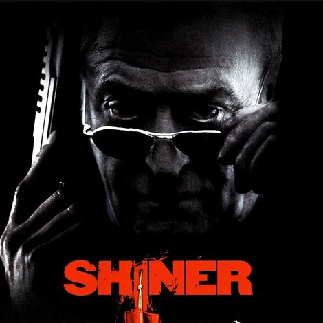 Shiner