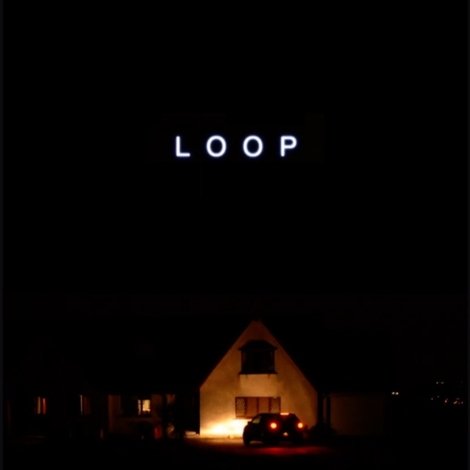 Loop