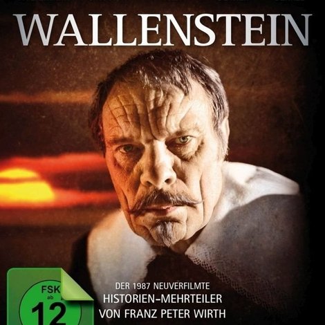 Wallenstein