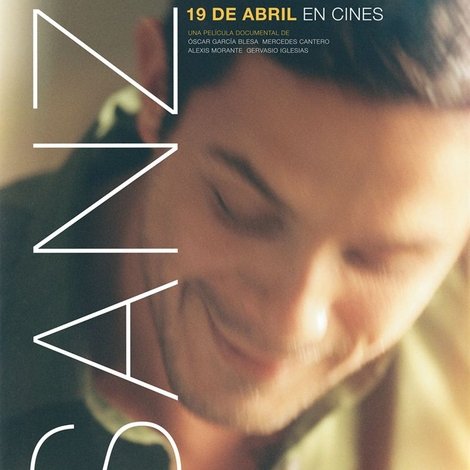 SANZ: Lo que fui es lo que soy