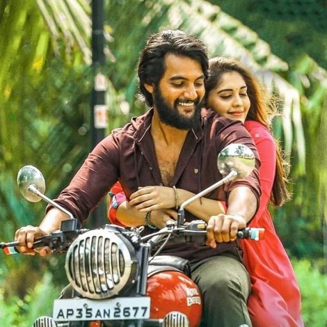 శశి
