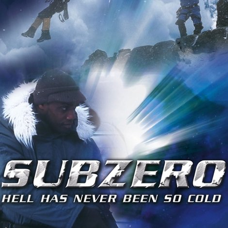 Subzero