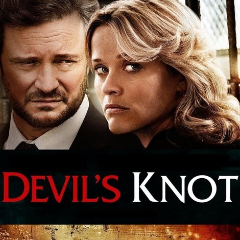 Devil's Knot