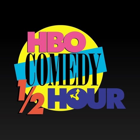 HBO Comedy Half-Hour: Jeff Garlin