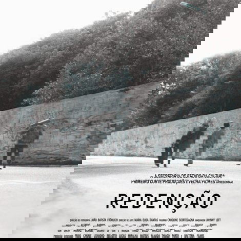 Redenção