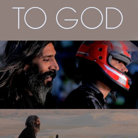 Closer To God