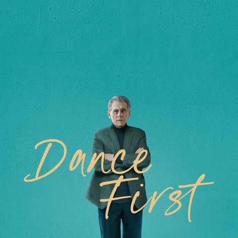 Dance First