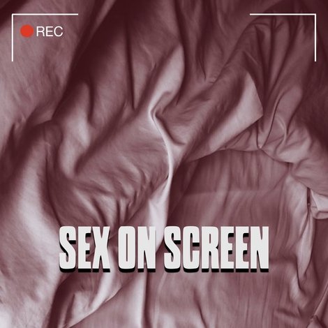 Sex on Screen