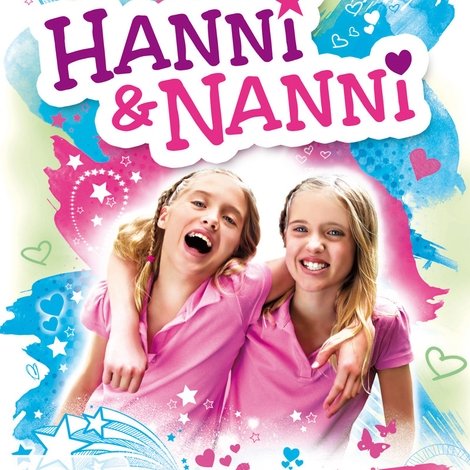 Hanni & Nanni