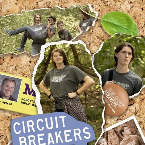 Circuit Breakers
