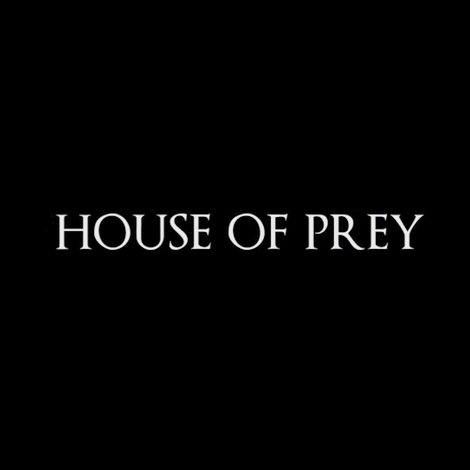 House of Prey