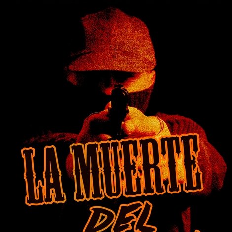 La muerte del judicial